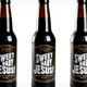 Illustration for article titled This Beer Smells and Tastes Like a Chocolate Peanut Butter Cup